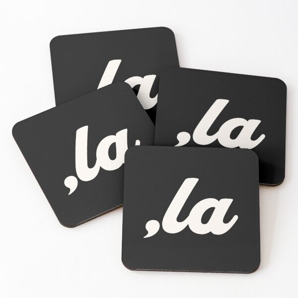 Item preview, Comma-La Kamala designed and sold by ValentinaHramov.
