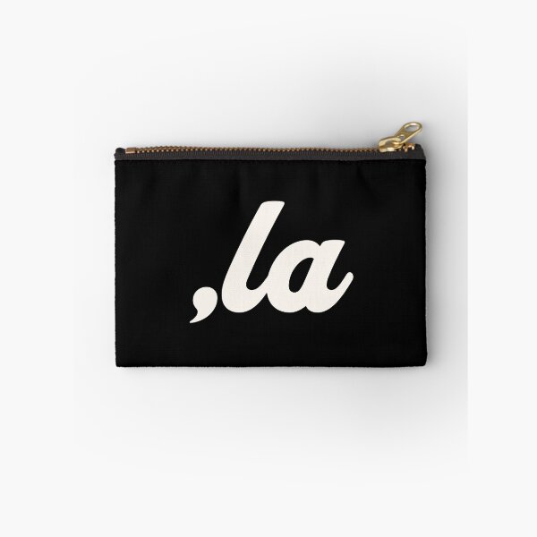 Item preview, Comma-La Kamala designed and sold by ValentinaHramov.