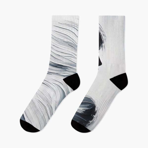 Item preview, Minimal Portrait designed and sold by Visual Nomad Club.