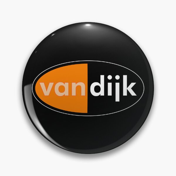 Item preview, Liverpool Virgil Van Dijk designed and sold by JACKDesignUK.
