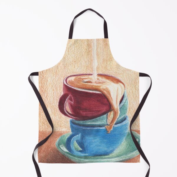 Item preview, Coffee Time designed and sold by Amarantis.