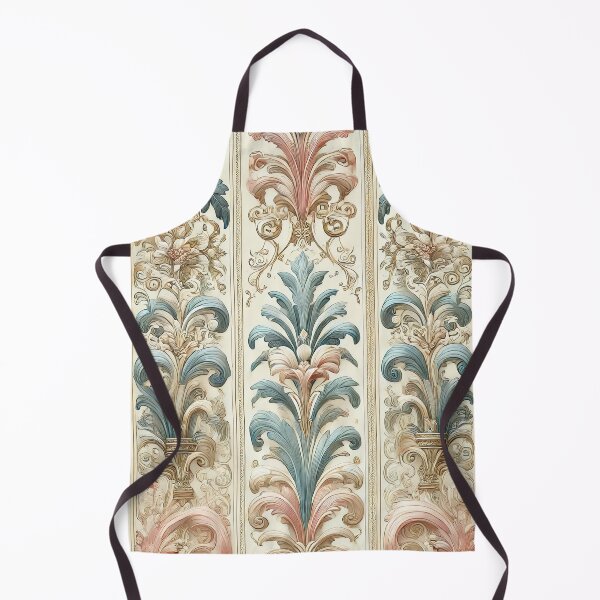 Item preview, Amazing Floral Bedding & Bathroom Items at an Unbeatable Price! designed and sold by VonRauenfeld.