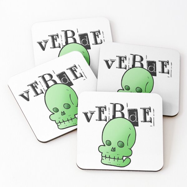 Item preview, HEY GREEN LOVERS , A VERDE COMIC SKULL designed and sold by ZMaria.