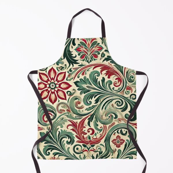 Item preview, Wonderful Floral Bedding & Home Items at an Unbeatable Price! designed and sold by VonRauenfeld.