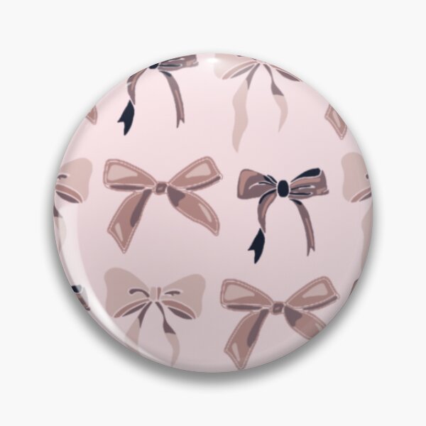Item preview, Ribbons everywhere <3 designed and sold by OmgItsMariaa.