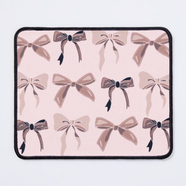 Item preview, Ribbons everywhere <3 designed and sold by OmgItsMariaa.