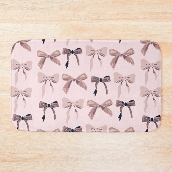 Item preview, Ribbons everywhere <3 designed and sold by OmgItsMariaa.