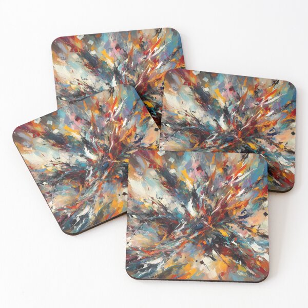 Item preview, Creative Swirl designed and sold by Visual Nomad Club.