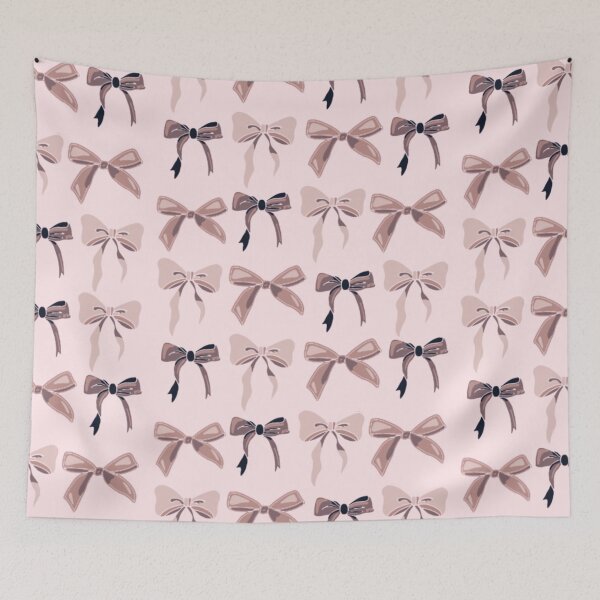 Item preview, Ribbons everywhere <3 designed and sold by OmgItsMariaa.