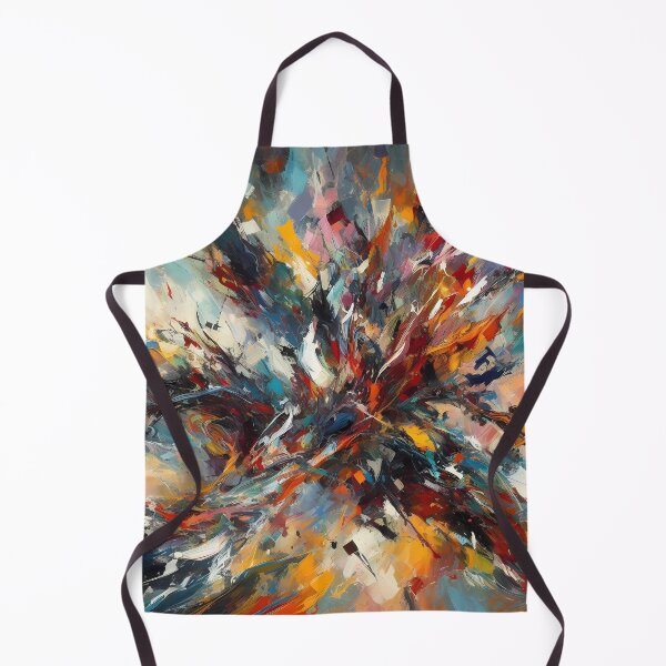Item preview, Creative Swirl designed and sold by Visual Nomad Club.