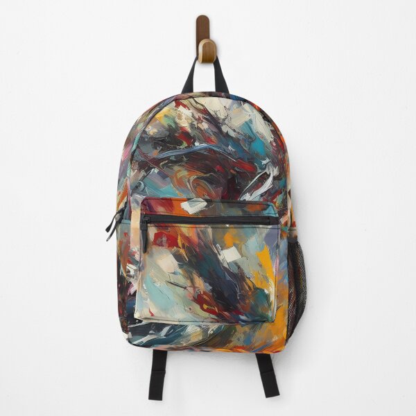Item preview, Creative Swirl designed and sold by Visual Nomad Club.