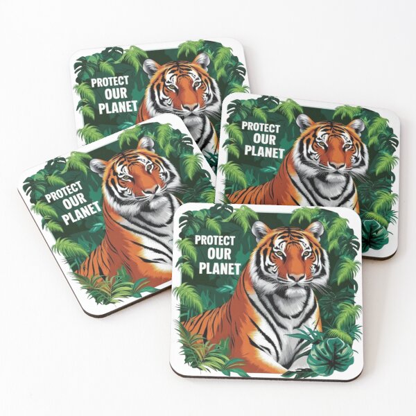 Item preview, Protect our planet  designed and sold by Ash44444.