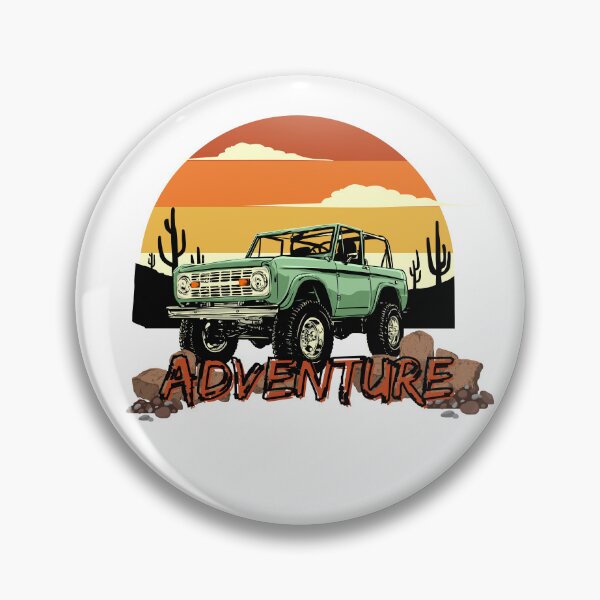 Item preview, Off Road Adventure,  designed and sold by creativefun22.