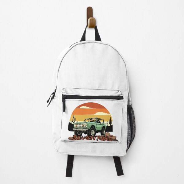 Item preview, Off Road Adventure,  designed and sold by creativefun22.
