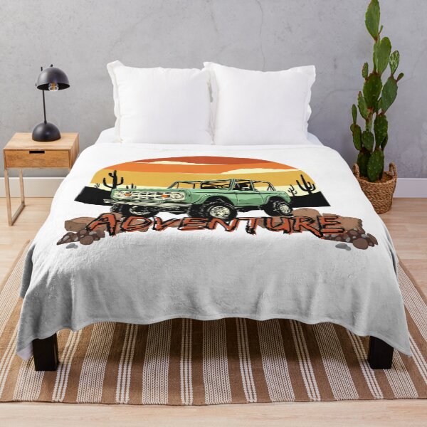 Item preview, Off Road Adventure, designed and sold by creativefun22.