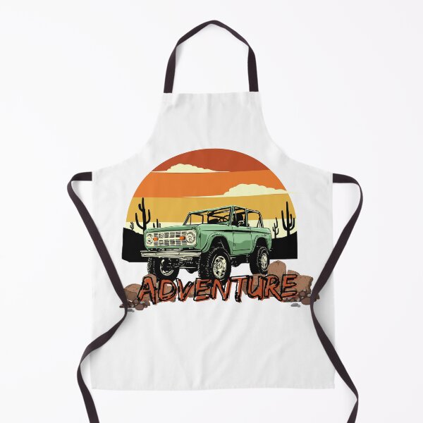 Item preview, Off Road Adventure, designed and sold by creativefun22.
