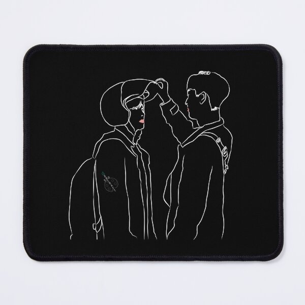 Item preview, Weak Hero Class 1 Korean Drama designed and sold by ArtRaftPro.