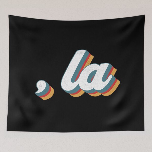 Item preview, Comma-La Kamala designed and sold by ValentinaHramov.