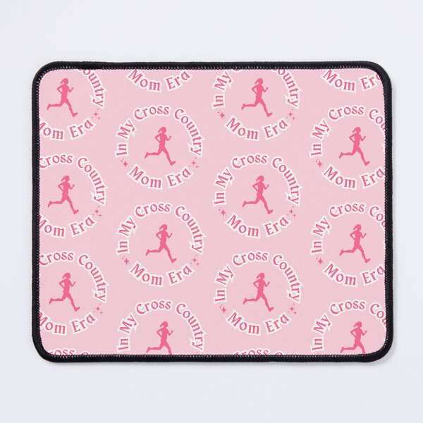 Item preview, In My Cross Country Mom Era designed and sold by feistyfeminine.