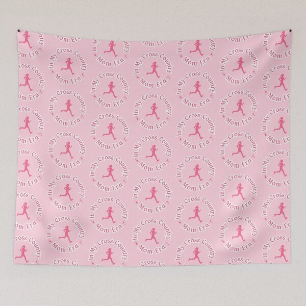 Item preview, In My Cross Country Mom Era designed and sold by feistyfeminine.