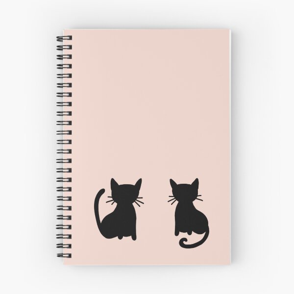 Item preview, tiny cats designed and sold by Milli Co Studio.