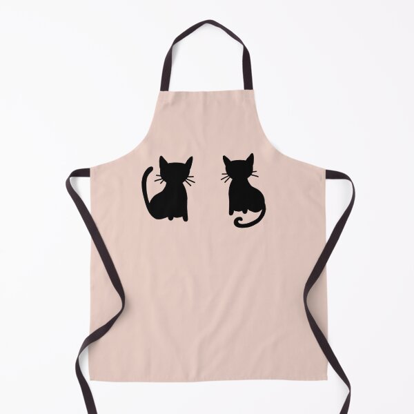 Item preview, tiny cats designed and sold by Milli Co Studio.