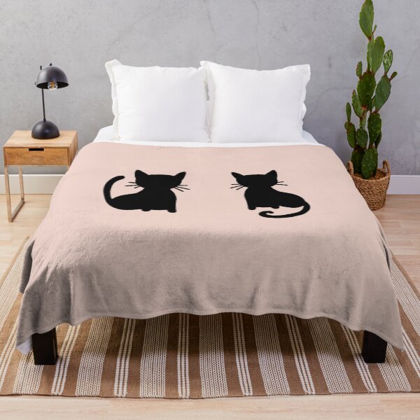 Item preview, tiny cats designed and sold by Milli Co Studio.