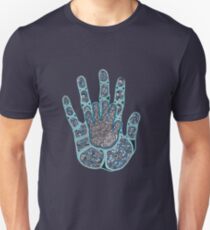 Tool T-Shirt Unisex T-Shirt