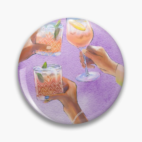 Item preview, ¡TODOS DISCULPENME! designed and sold by eMShoper.