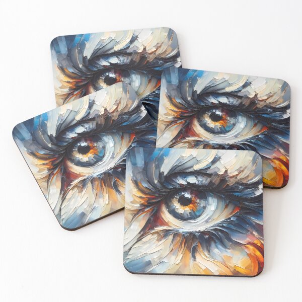 Item preview, Looking designed and sold by Visual Nomad Club.
