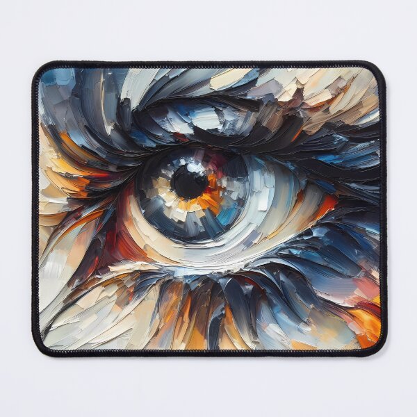 Item preview, Looking designed and sold by Visual Nomad Club.