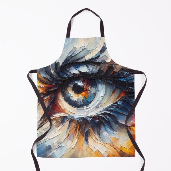 Item preview, Looking designed and sold by Visual Nomad Club.