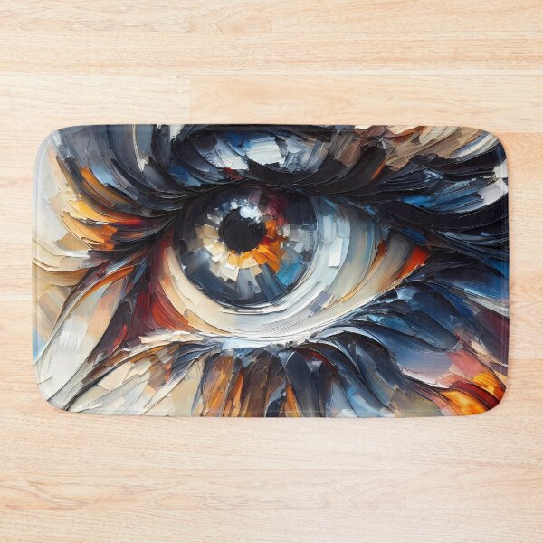 Item preview, Looking designed and sold by Visual Nomad Club.