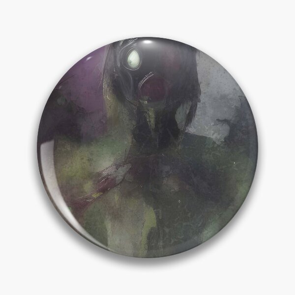 Artikelvorschau, Don't forget your mask, my dear entworfen und verkauft von Dreamworxxx.