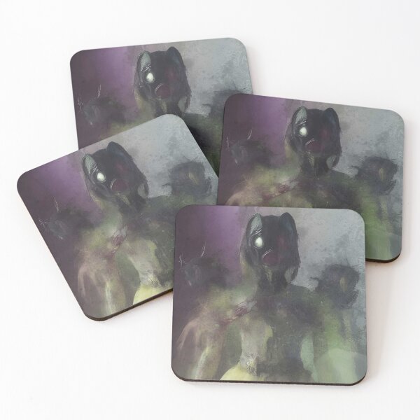 Artikelvorschau, Don't forget your mask, my dear entworfen und verkauft von Dreamworxxx.