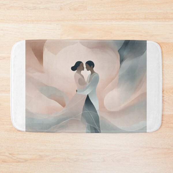 Item preview, The Lovers designed and sold by TrendyGalaxy.