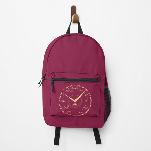 Item preview, A Gen-Z Nightmare designed and sold by jaynadian.