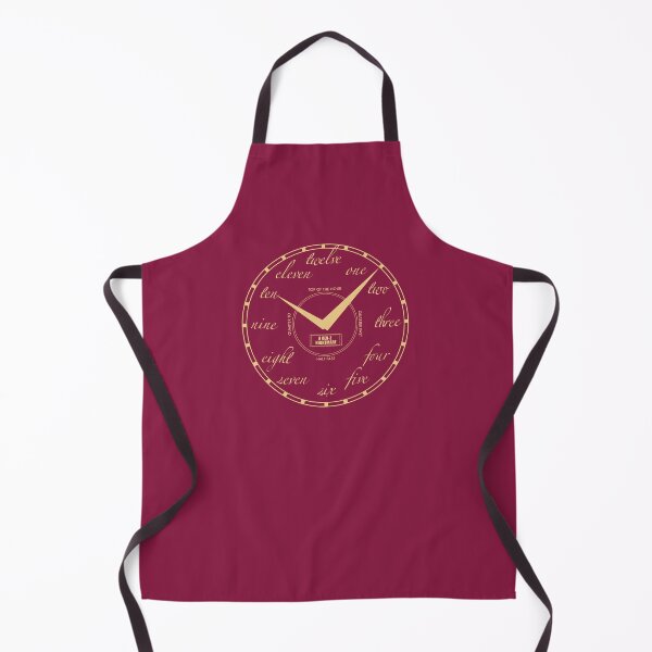 Item preview, A Gen-Z Nightmare designed and sold by jaynadian.