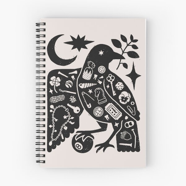Item preview, The Collector designed and sold by Camille Chew.