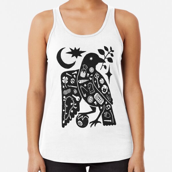 Item preview, The Collector designed and sold by Camille Chew.