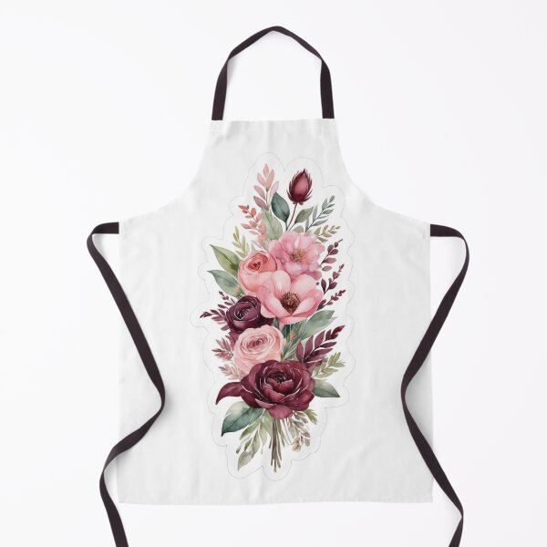Item preview, Beautiful Rose Sticker - Elegant Floral Design for Your Personalization Needs designed and sold by Icenutikul1122.