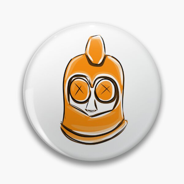 Item preview, Bold and Vibrant Design designed and sold by Stipper Store.