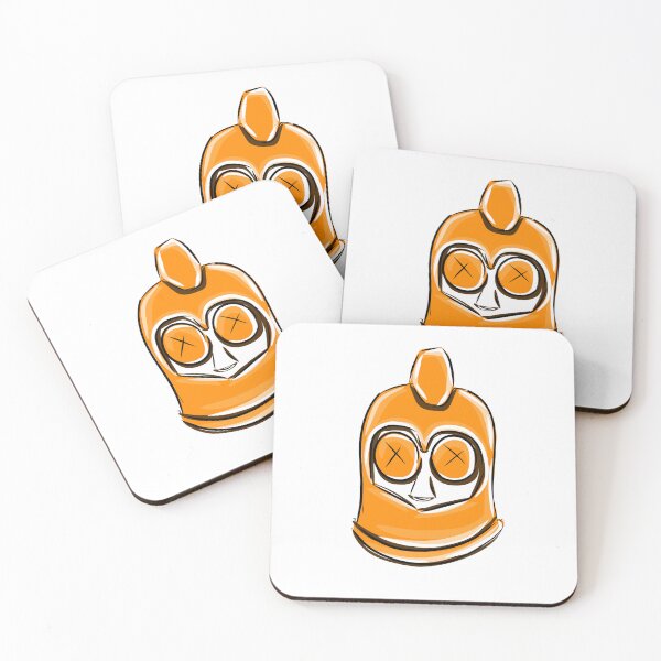 Item preview, Bold and Vibrant Design designed and sold by Stipper Store.