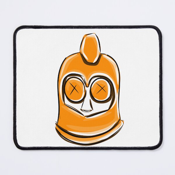 Item preview, Bold and Vibrant Design designed and sold by Stipper Store.