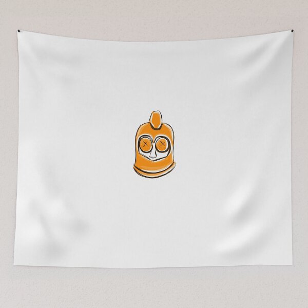 Item preview, Bold and Vibrant Design designed and sold by Stipper Store.