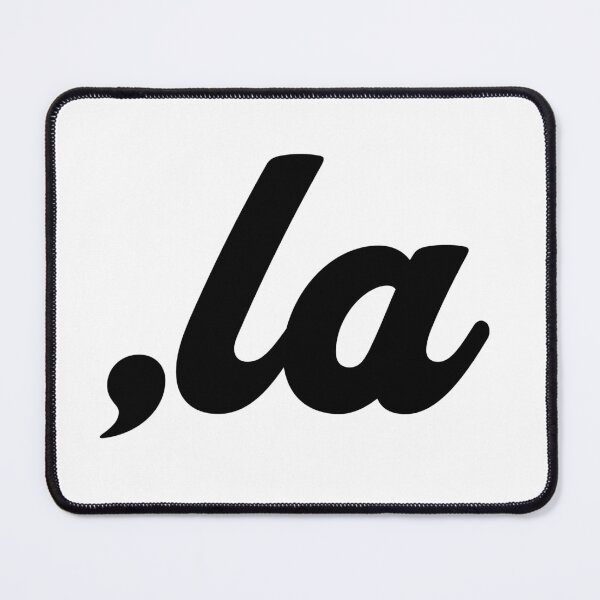 Item preview, Comma-La Kamala designed and sold by ValentinaHramov.