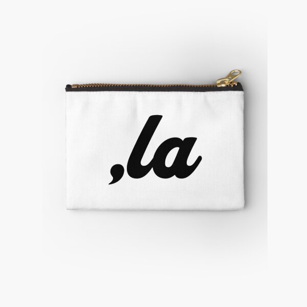 Item preview, Comma-La Kamala designed and sold by ValentinaHramov.