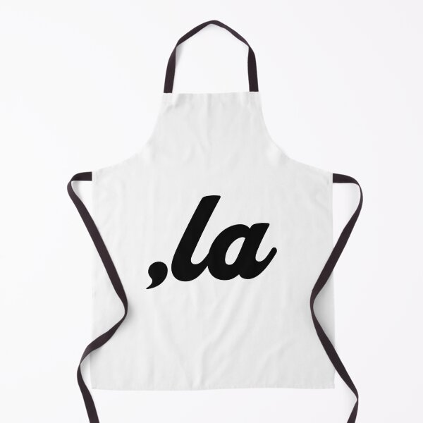 Item preview, Comma-La Kamala designed and sold by ValentinaHramov.