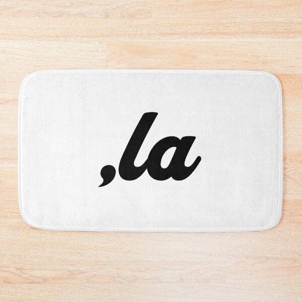 Item preview, Comma-La Kamala designed and sold by ValentinaHramov.