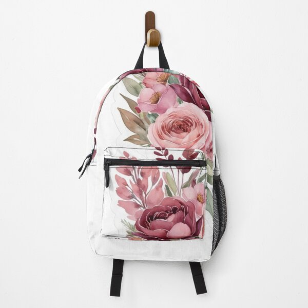 Item preview, Beautiful Rose Sticker - Elegant Floral Design for Your Personalization Needs designed and sold by Icenutikul1122.
